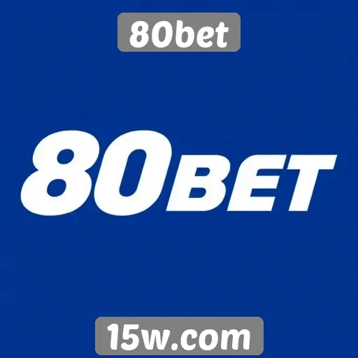 Comparação do 80bet com outros sites de jogos