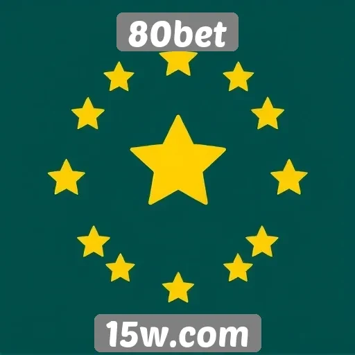 Apoio ao cliente do site 80bet e suas eficácias