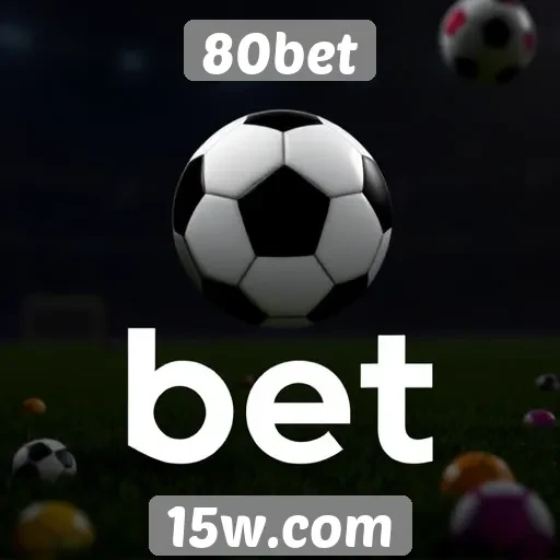 Avaliação dos jogos disponíveis no site 80bet