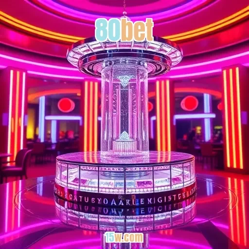 80bet: Descubra os Segredos para um Pagamento Seguro e Rápido