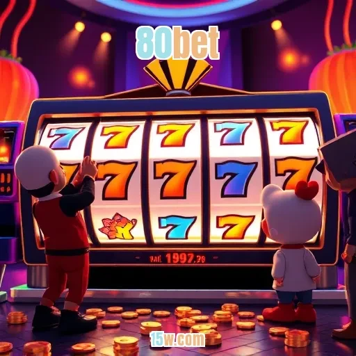 80bet VIP: Benefícios Exclusivos que Transformam Sua Experiência de Jogo